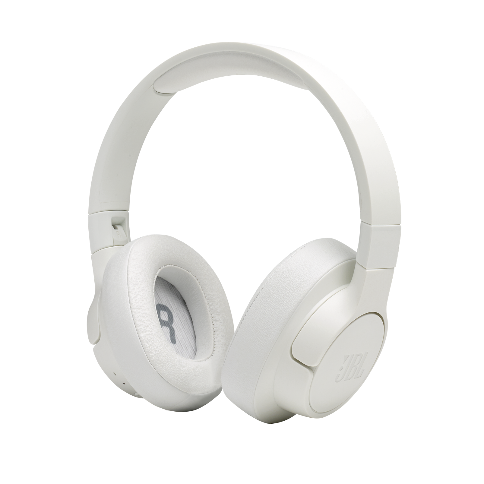 JBL TUNE 700BT Wireless OverEar Headphones